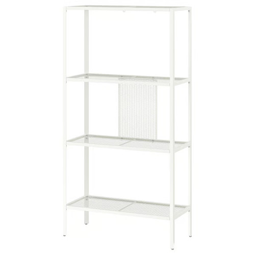 Ikea baggebo shelving storage - ikea,