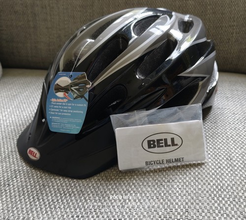 Bell crux slant bike - crux,