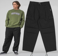 SANTA CRUZ  Service Pant. Size