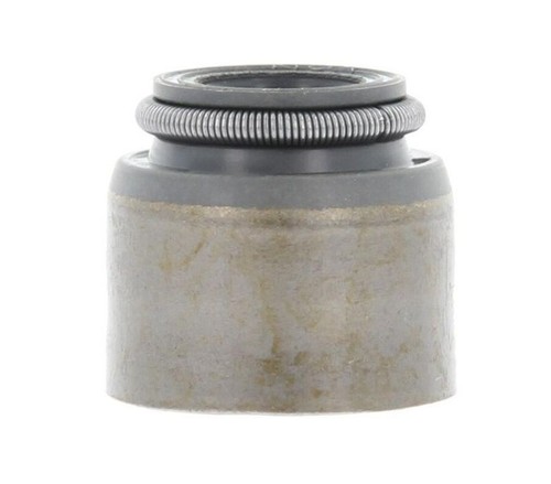 Valve guide stem - guide/stem, seal/parts