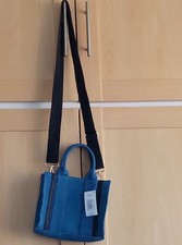 handbag Matalan new with tags 