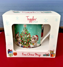 Toggles friends fine - friends, china