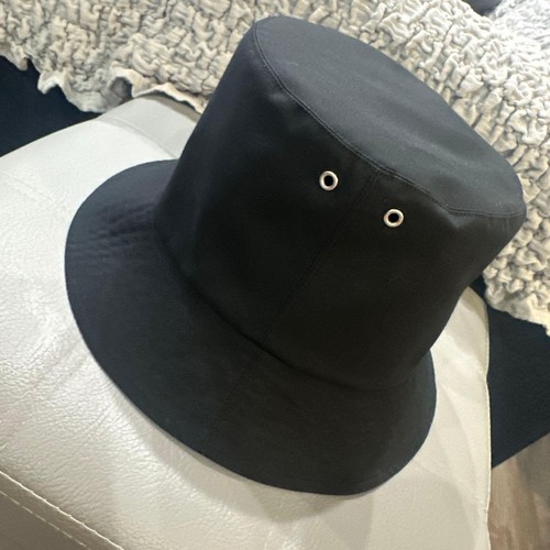 Good condition dior - [good, teddy-d