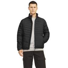 Jack & Jones Estate Mens