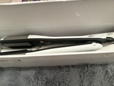 L'Oréal Professionnel