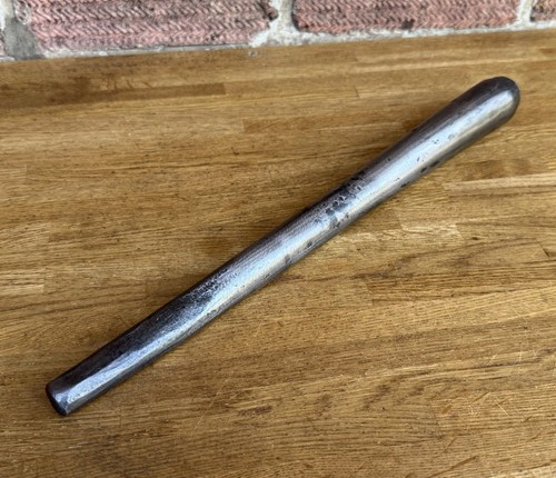 Vintage large heavy duty - 15”,