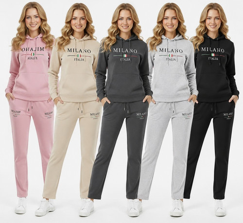 Womens tracksuit loungewear - womens,