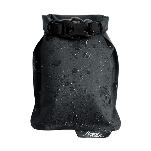 Matador flatpak soap bar case - flatpak,