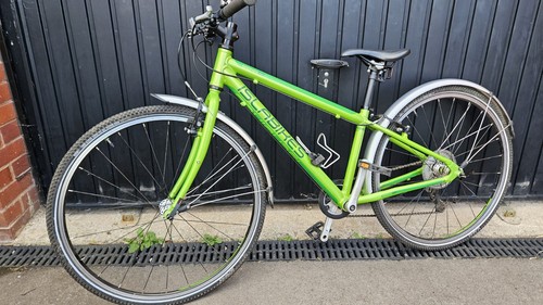Islabikes beinn small - 26, (26s)