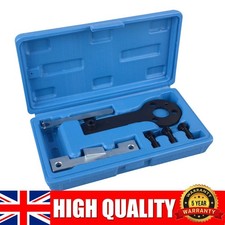 Camshaft Timing Locking Tools for Fiat 500 / Punto Evo / Panda / 1.1 1.2 1.4L 8V