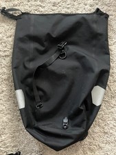 ORTLIEB Waterproof Classic