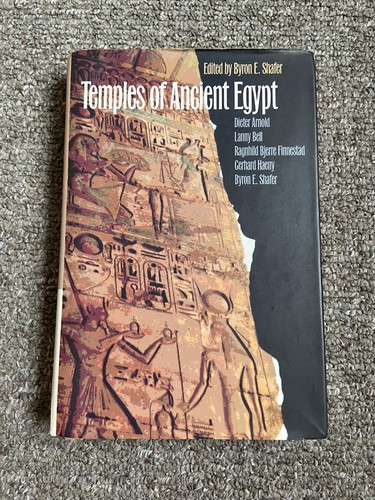 Temples ancient egypt by - temples,