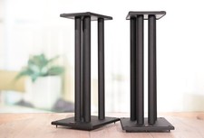 Dynaudio Speaker Stands 4