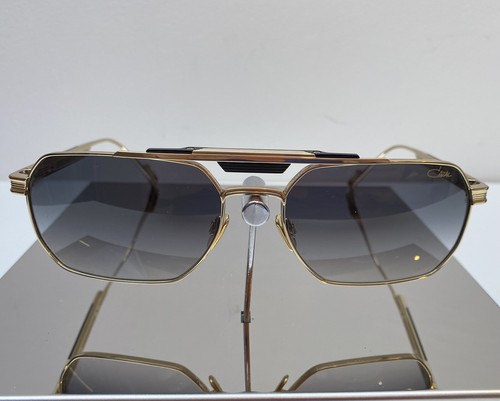 Cazal 757 sunglasses - cazal, 757/3