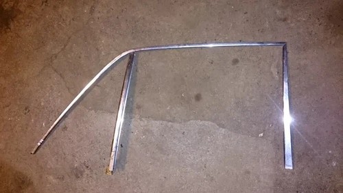 Mercedes benz 500 w126 - mercedes-benz,