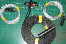 G5RV Full Size 102 Feet