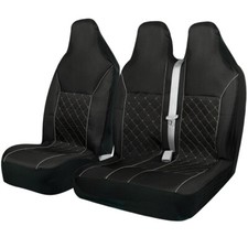 For peugeot partner quilted - peugeot,