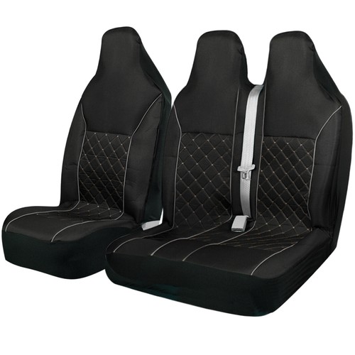 For ford transit - for, tipper