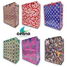 Extra Large Laundry Shopping