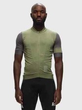 BNWT Rapha Men’s Pro Team