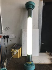 Petrel ATEX Hazardous Area LED