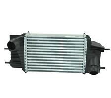 TURBO INTERCOOLER FITS NISSAN JUKE NV200 EVALIA PULSAR 2010-ON 1.5dCi 144611KB2A