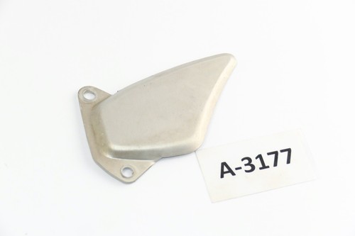 Ducati st4 2002 heel - bj,