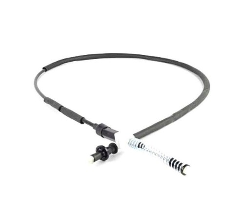 Throttle cable accelerator - /,