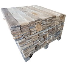 30m reclaimed pallet - -reclaimed,
