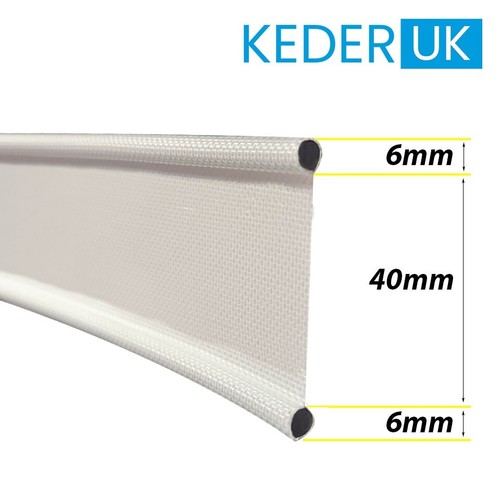 Figure awning drive away - drive,