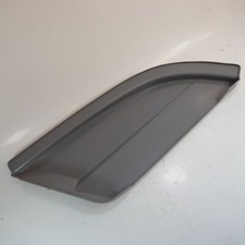 Countax Side Panel L/H C Series 2002 148014100