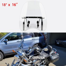 For R1200C R1250GS R Nine T