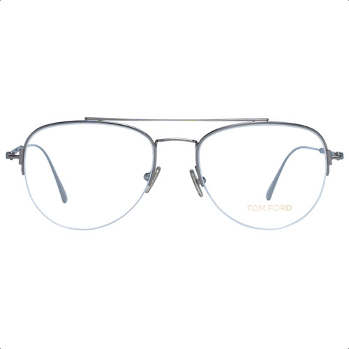 Tom ford glasses - tom, frame