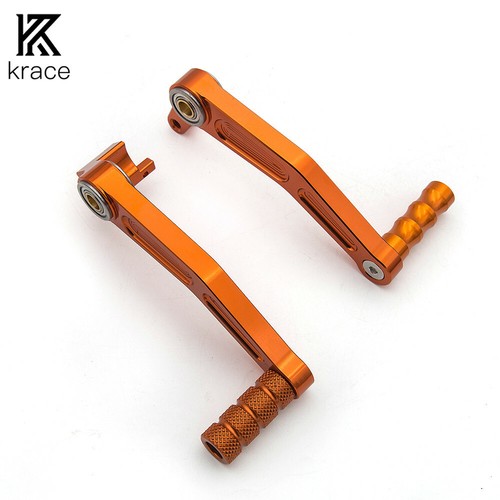 Cnc brake clutch gear shift - brake,