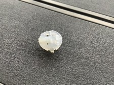 SCALEXTRIC G3 Guide Pin