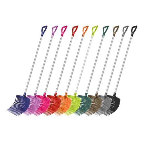 Elite ultimate shavings - km,