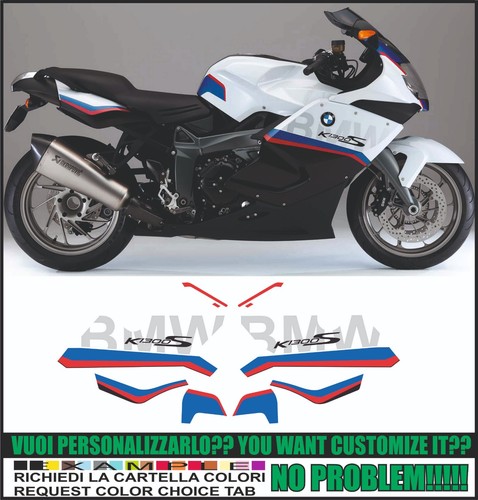 2015 k1300 motorsport - 2015,