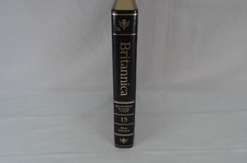 Encyclopaedia Britannica Volume 15 15th Edition 1986 Hardback Book