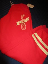 NWT FSU FLORIDA STATE WOMENS