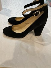 Ivanka Trump 'Oasia' Ankle