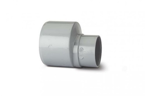 Polypipe 110mm 68mm - polypipe, x