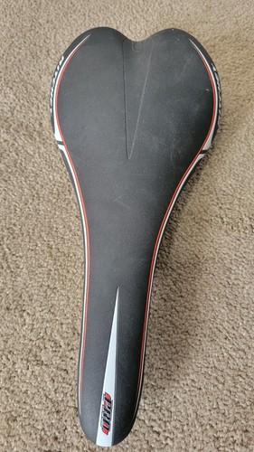New nos ritchey pro carbon - nos,