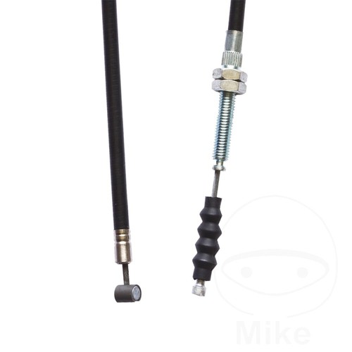Brake cable front for honda - cable,
