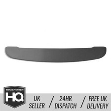 VW Transporter T6 T6.1 Premium