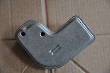 Tecumseh 'L' Shape Approx 11.5cm - 10cm