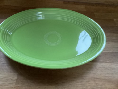 Fiesta ware homer laughlin - fiesta,