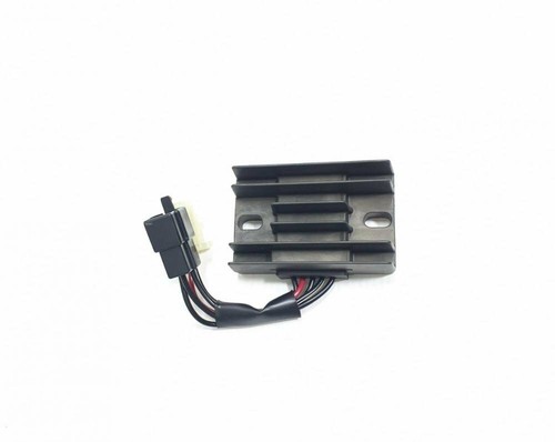 Regulator suzuki 250 - regulator,