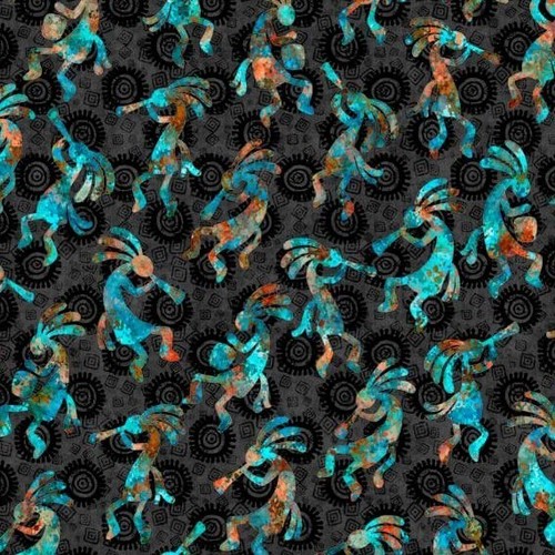 Quilting treasures southwest - quilting,
