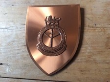 VINTAGE MILITARY RHODESIAN AIR