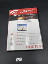 ALK Technologies CoPilot